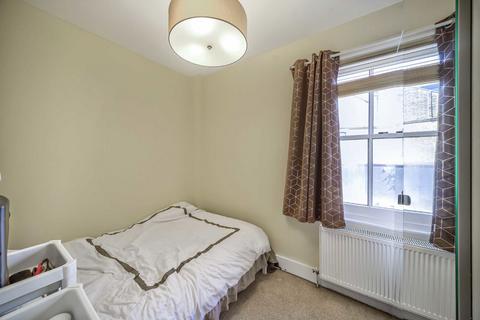 2 bedroom flat to rent, Drayton Green, London W13