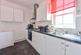 Clarendon Road, Notting Hill, London, W11