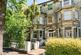 Denmark Villas, Hove, East Sussex, BN3