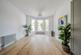 Additional image 2 of Denmark Villas, Hove, East Sussex, BN3