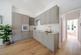 Additional image 12 of Denmark Villas, Hove, East Sussex, BN3