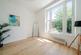 Additional image 13 of Denmark Villas, Hove, East Sussex, BN3