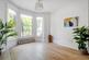 Additional image 14 of Denmark Villas, Hove, East Sussex, BN3