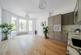 Additional image 15 of Denmark Villas, Hove, East Sussex, BN3
