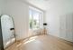 Additional image 16 of Denmark Villas, Hove, East Sussex, BN3