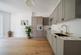 Additional image 17 of Denmark Villas, Hove, East Sussex, BN3