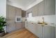 Additional image 18 of Denmark Villas, Hove, East Sussex, BN3