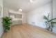 Additional image 19 of Denmark Villas, Hove, East Sussex, BN3