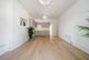 Additional image 20 of Denmark Villas, Hove, East Sussex, BN3