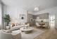 Additional image 3 of Denmark Villas, Hove, East Sussex, BN3
