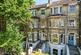 Additional image 21 of Denmark Villas, Hove, East Sussex, BN3