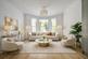 Additional image 4 of Denmark Villas, Hove, East Sussex, BN3