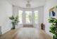 Additional image 5 of Denmark Villas, Hove, East Sussex, BN3