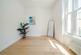 Additional image 6 of Denmark Villas, Hove, East Sussex, BN3