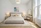 Additional image 7 of Denmark Villas, Hove, East Sussex, BN3