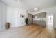 Additional image 8 of Denmark Villas, Hove, East Sussex, BN3