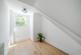 Additional image 9 of Denmark Villas, Hove, East Sussex, BN3