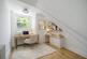 Additional image 10 of Denmark Villas, Hove, East Sussex, BN3