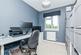 Additional image 12 of Equity Road East, Earl Shilton, Leicester