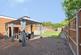 Additional image 14 of Equity Road East, Earl Shilton, Leicester