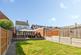 Additional image 15 of Equity Road East, Earl Shilton, Leicester