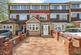 Washington Avenue, HEMEL HEMPSTEAD
