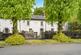 The Terrace, Rhymney