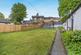 Additional image 2 of The Terrace, Rhymney