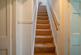 Additional image 15 of The Terrace, Rhymney