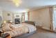 Additional image 16 of The Terrace, Rhymney