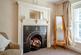 Additional image 17 of The Terrace, Rhymney