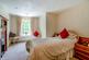 Additional image 20 of The Terrace, Rhymney