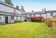Additional image 24 of The Terrace, Rhymney