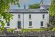 Additional image 25 of The Terrace, Rhymney