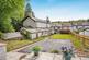 Additional image 26 of The Terrace, Rhymney