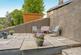 Additional image 28 of The Terrace, Rhymney