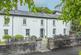 Additional image 29 of The Terrace, Rhymney