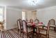 Additional image 6 of The Terrace, Rhymney