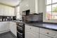 Additional image 7 of The Terrace, Rhymney