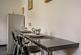 Additional image 8 of The Terrace, Rhymney