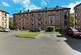 Nursery Street, Strathbungo, G41