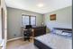 Additional image 11 of Nursery Street, Strathbungo, G41