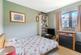 Additional image 13 of Nursery Street, Strathbungo, G41