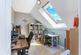 Additional image 21 of Nursery Street, Strathbungo, G41