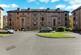 Additional image 24 of Nursery Street, Strathbungo, G41