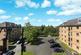 Additional image 27 of Nursery Street, Strathbungo, G41