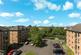 Additional image 28 of Nursery Street, Strathbungo, G41