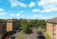 Additional image 29 of Nursery Street, Strathbungo, G41