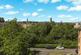 Additional image 30 of Nursery Street, Strathbungo, G41
