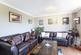 Additional image 4 of Nursery Street, Strathbungo, G41
